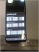 SAMSUNG GALAXY A50 4/64 890000598628 - фото 893664