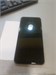 SAMSUNG GALAXY A50 4/64 890000598628 - фото 893665