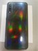 SAMSUNG GALAXY A50 4/64 890000598628 - фото 893666