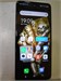 TECNO SPARK 20C 8/128 890000599609 - фото 893667