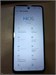 TECNO SPARK 20C 8/128 890000599609 - фото 893668