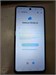 TECNO SPARK 20C 8/128 890000599609 - фото 893669