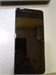 TECNO SPARK 20C 8/128 890000599609 - фото 893670