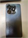 TECNO SPARK 20C 8/128 890000599609 - фото 893671