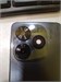 TECNO SPARK 20C 8/128 890000599609 - фото 893672