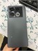 INFINIX NOTE 40 8/256 890000597387 - фото 893689