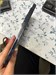 INFINIX NOTE 40 8/256 890000597387 - фото 893690