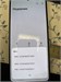 INFINIX NOTE 40 8/256 890000597387 - фото 893691