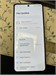 INFINIX NOTE 40 8/256 890000597387 - фото 893692