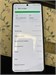 INFINIX NOTE 40 8/256 890000597387 - фото 893693
