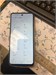 TECNO SPARK 20C 4/128 890000588118 - фото 893694