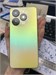 TECNO SPARK 20C 4/128 890000588118 - фото 893695
