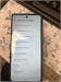 TECNO SPARK 20C 4/128 890000588118 - фото 893696