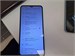 REALME C30S 2/32 890000590491 - фото 893699