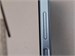 REALME C30S 2/32 890000590491 - фото 893700