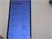REALME C30S 2/32 890000590491 - фото 893701
