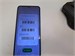 REALME C30S 2/32 890000590491 - фото 893702