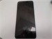 REALME C30S 2/32 890000590491 - фото 893703