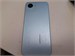 REALME C30S 2/32 890000590491 - фото 893704