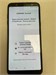 SAMSUNG GALAXY A6+ 32ГБ 890000593149 - фото 893705