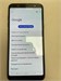 SAMSUNG GALAXY A6+ 32ГБ 890000593149 - фото 893706