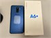 SAMSUNG GALAXY A6+ 32ГБ 890000593149 - фото 893707