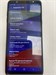 SAMSUNG GALAXY A6+ 32ГБ 890000593149 - фото 893708