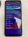 SAMSUNG GALAXY A6+ 32ГБ 890000593149 - фото 893709
