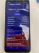 SAMSUNG GALAXY A6+ 32ГБ 890000593149 - фото 893710