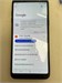 SAMSUNG GALAXY A6+ 32ГБ 890000593149 - фото 893711