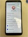 SAMSUNG GALAXY A6+ 32ГБ 890000593149 - фото 893712