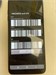 SAMSUNG GALAXY A6+ 32ГБ 890000593149 - фото 893713