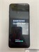 SAMSUNG GALAXY A6+ 32ГБ 890000593149 - фото 893714