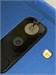 SAMSUNG GALAXY A6+ 32ГБ 890000593149 - фото 893715