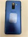 SAMSUNG GALAXY A6+ 32ГБ 890000593149 - фото 893716