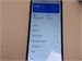 TECNO POVA 5 8/256 890000590506 - фото 893717