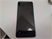 TECNO POVA 5 8/256 890000590506 - фото 893718