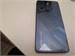 TECNO POVA 5 8/256 890000590506 - фото 893719