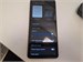 TECNO POVA 5 8/256 890000590506 - фото 893720