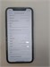 APPLE IPHONE 11 128 ГБ 890000599706 - фото 897587