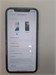 APPLE IPHONE 11 128 ГБ 890000599706 - фото 897589