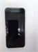 APPLE IPHONE 11 128 ГБ 890000599706 - фото 897590