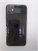 APPLE IPHONE 11 128 ГБ 890000599706 - фото 897591