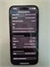 APPLE IPHONE 14 PRO 128 ГБ 890000595828 - фото 897686