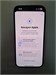 APPLE IPHONE 14 PRO 128 ГБ 890000595828 - фото 897689