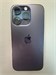 APPLE IPHONE 14 PRO 128 ГБ 890000595828 - фото 897690
