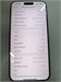 APPLE IPHONE 15 PRO MAX 256 ГБ 890000589086 - фото 897698