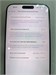APPLE IPHONE 15 PRO MAX 256 ГБ 890000589086 - фото 897700