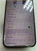 APPLE IPHONE 15 PRO MAX 256 ГБ 890000589086 - фото 897701