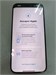APPLE IPHONE 15 PRO MAX 256 ГБ 890000589086 - фото 897702